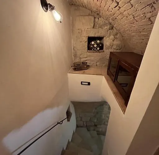 La Grottina 佩鲁贾