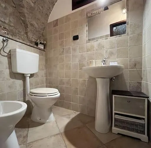 La Grottina 佩鲁贾