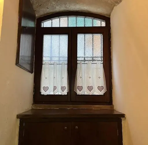 La Grottina * 佩鲁贾