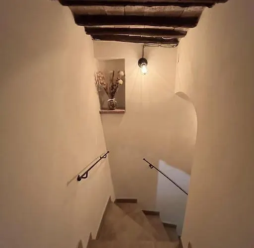 La Grottina * 佩鲁贾