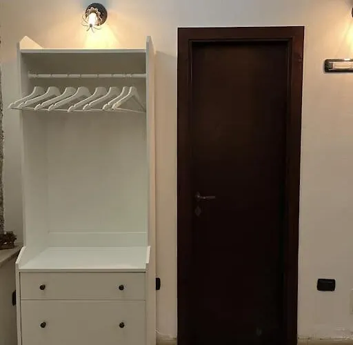 La Grottina 佩鲁贾