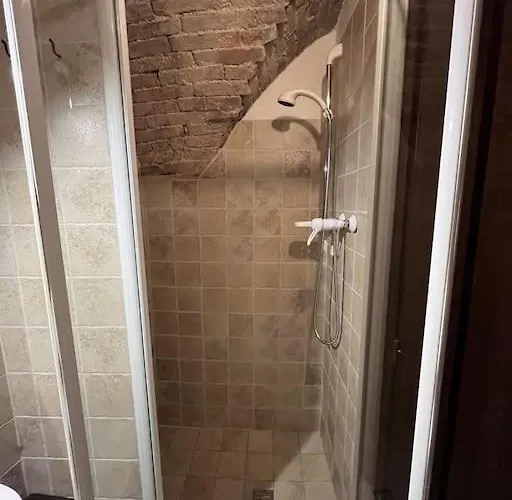 La Grottina * 佩鲁贾