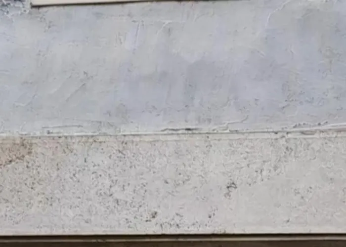 La Grottina 佩鲁贾